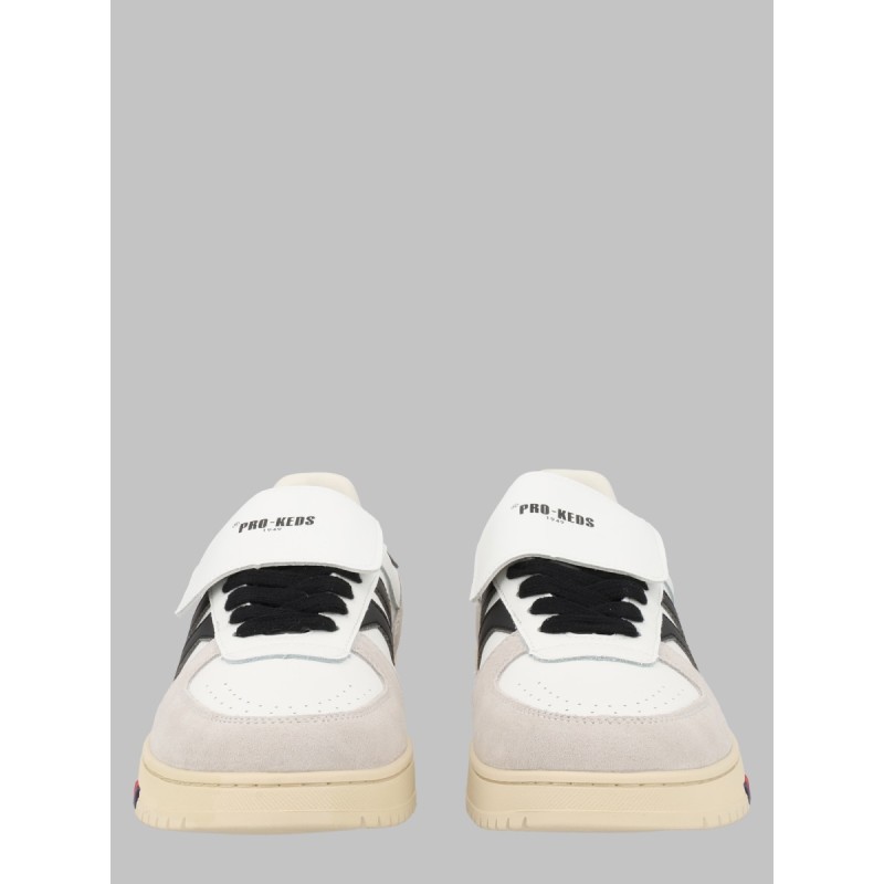 field king sneakers