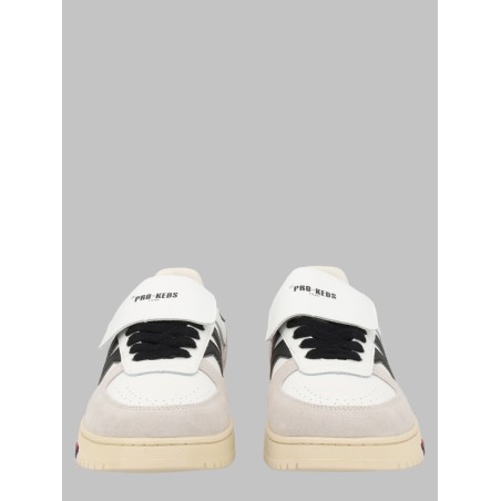 field king sneakers