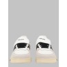 field king sneakers