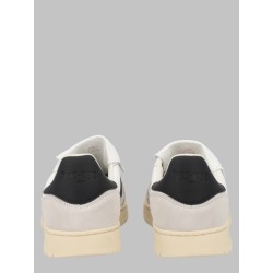 field king sneakers