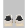 field king sneakers