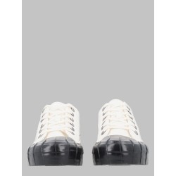 royal intrepid sneakers