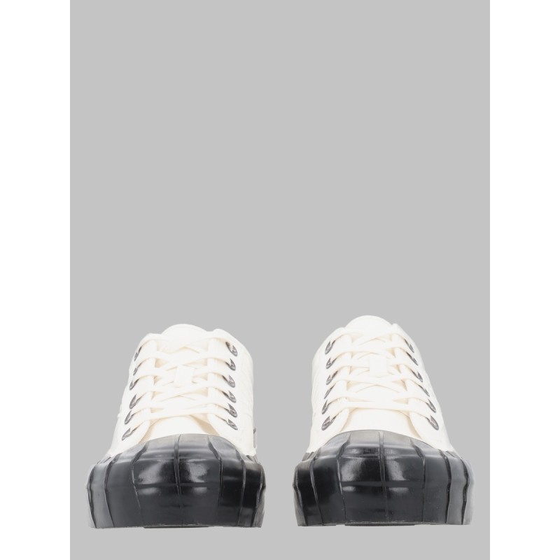 royal intrepid sneakers