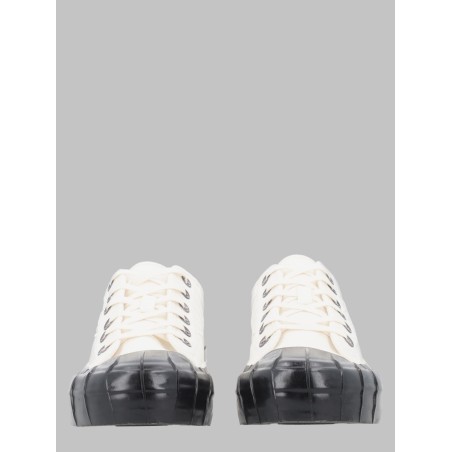 royal intrepid sneakers