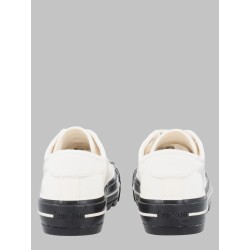 royal intrepid sneakers