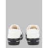 royal intrepid sneakers