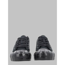 royal intrepid sneakers