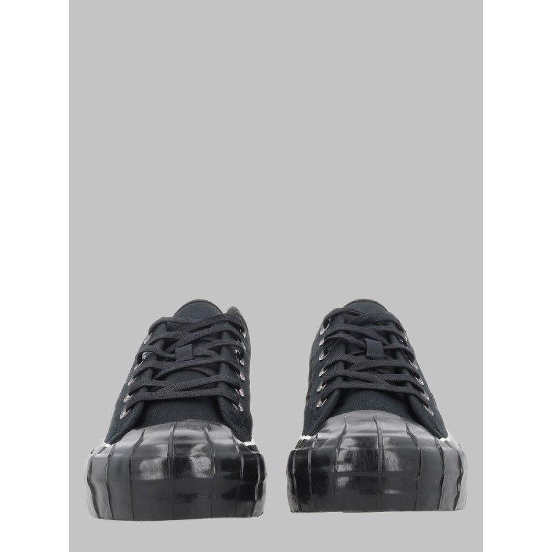 royal intrepid sneakers