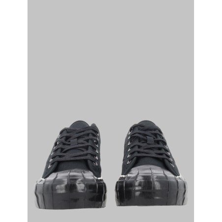 royal intrepid sneakers
