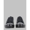 royal intrepid sneakers