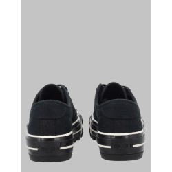 royal intrepid sneakers