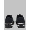 royal intrepid sneakers