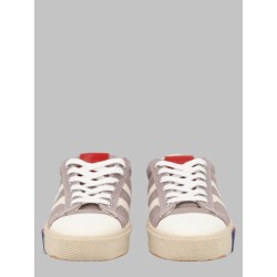 royal orbit low sneakers