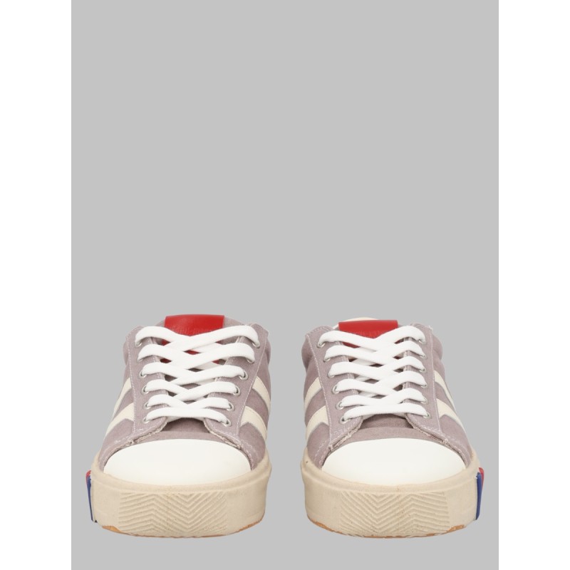 royal orbit low sneakers