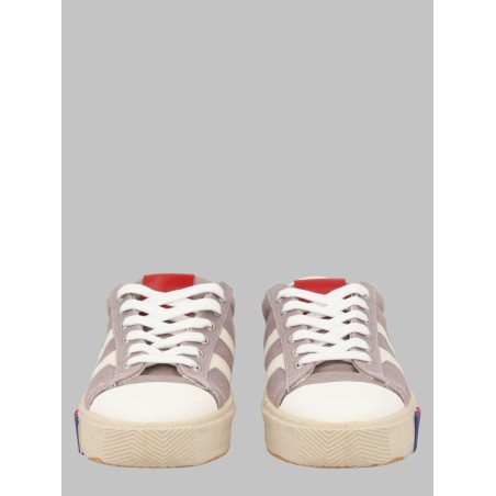 royal orbit low sneakers