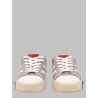 royal orbit low sneakers