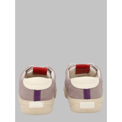 royal orbit low sneakers