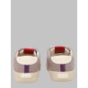 royal orbit low sneakers