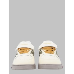 field king sneakers