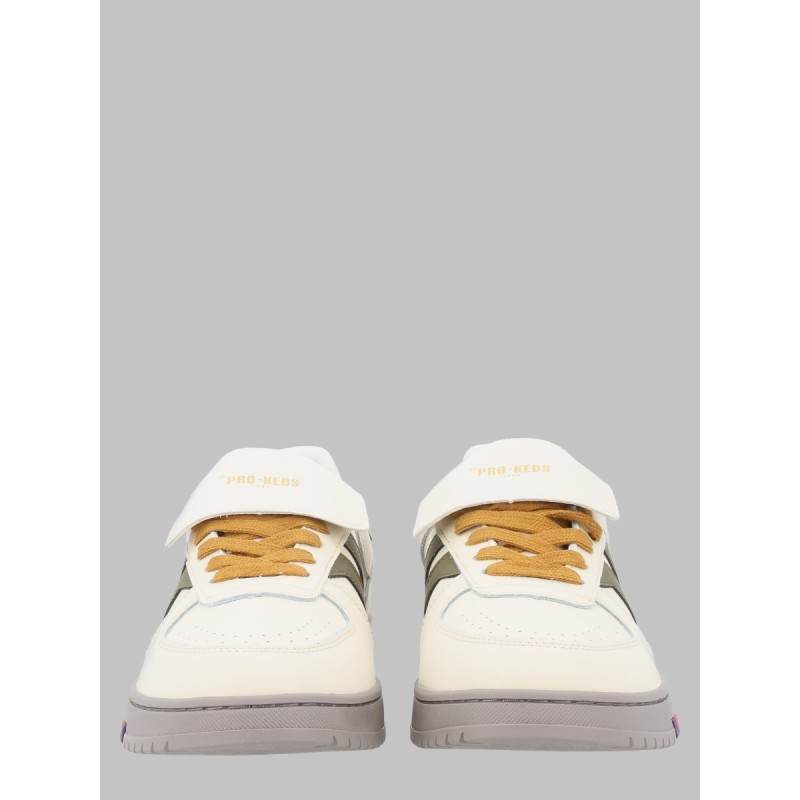 field king sneakers