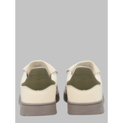 field king sneakers