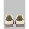 field king sneakers