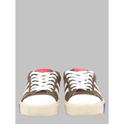royal ii orbit low sneakers