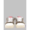 royal ii orbit low sneakers