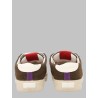 royal ii orbit low sneakers