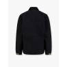 Michigan organic cotton jacket