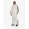 WC Woven Trackt Jacket