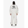 WC Woven Trackt Jacket