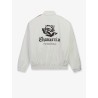 WC Woven Trackt Jacket