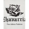 WC Woven Trackt Jacket