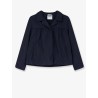 Efemera nylon jacket
