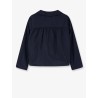 Efemera nylon jacket