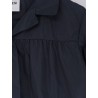 Efemera nylon jacket