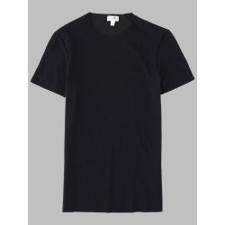 T-SHIRT IN COTONE