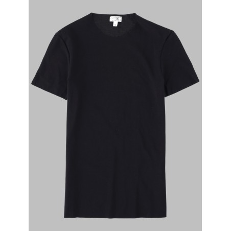T-SHIRT IN COTONE