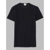 T-SHIRT IN COTONE