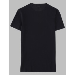 T-SHIRT IN COTONE