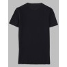 T-SHIRT IN COTONE