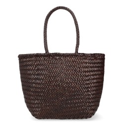 BORSA "GRACE BASKET" SMALL