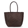 BORSA "GRACE BASKET" SMALL