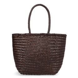 BORSA "GRACE BASKET" SMALL
