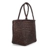 BORSA "GRACE BASKET" SMALL