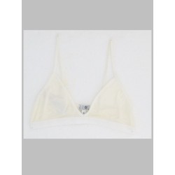 REGGISENO A TRIANGOLO