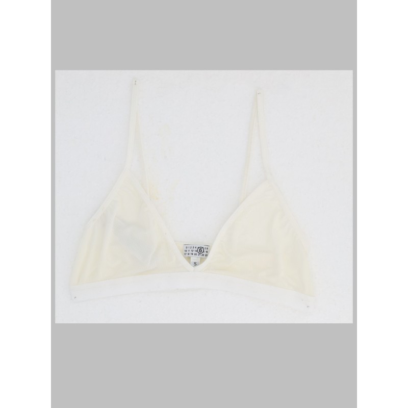 REGGISENO A TRIANGOLO