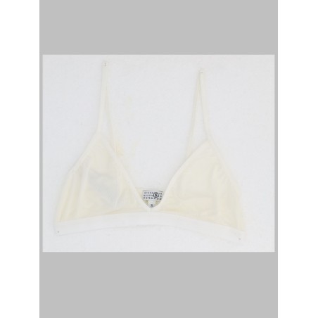 REGGISENO A TRIANGOLO