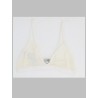 REGGISENO A TRIANGOLO